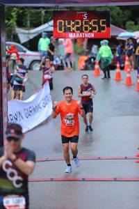 BIB: 042655, 534
                            <button type="button" onclick="openModal(5744067)" class="btn btn-primary btn-sm float-right btn-popup" data-toggle="modal" data-target=".modal-high-quality">
                        <i class="fas fa-shopping-cart"></i> Add to Cart
                    </button>
                                            <button type="button" onclick="isThisMe(5744067, true)" class="btn btn-success btn-sm float-right btn-popup btn-isme hidden" data-toggle="tooltip" data-placement="bottom" title="นี่คือรูปของคุณใช่ไหม คลิกที่นี่เพื่อเอาเข้าอัลบั้ม">
                        <i class="fas fa-plus"></i> Add to album
                    </button>
                    <button type="button" onclick="isThisMe(5744067, false)" class="btn btn-warning btn-sm float-right btn-popup btn-isnotme hidden">
                        <i class="fas fa-ban"></i> Remove from album
                    </button>